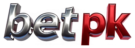 bet pk logo
