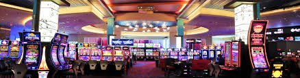 bet pk Live Casino