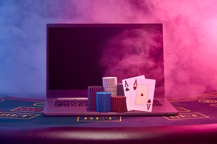 bet pk mobile gaming