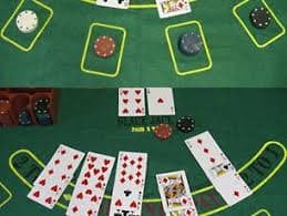bet pk mobile gaming